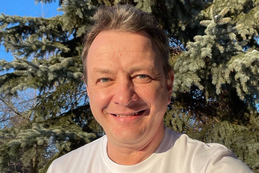 «Это не лечится»: Марат Башаров рассказал о своей болезни в эфире телешоу