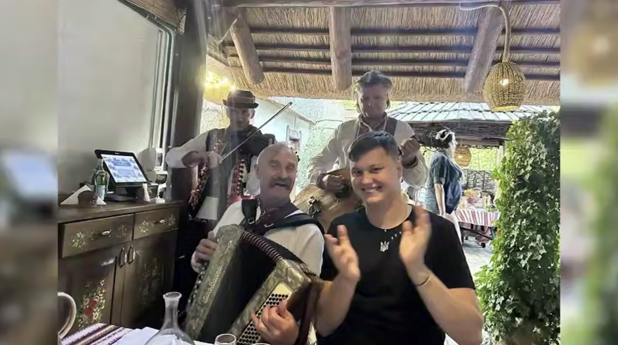 Лётчика МиГ-31 вербовали для угона с помощью «пива в Мюнхене» и фото предателя Кузьминова