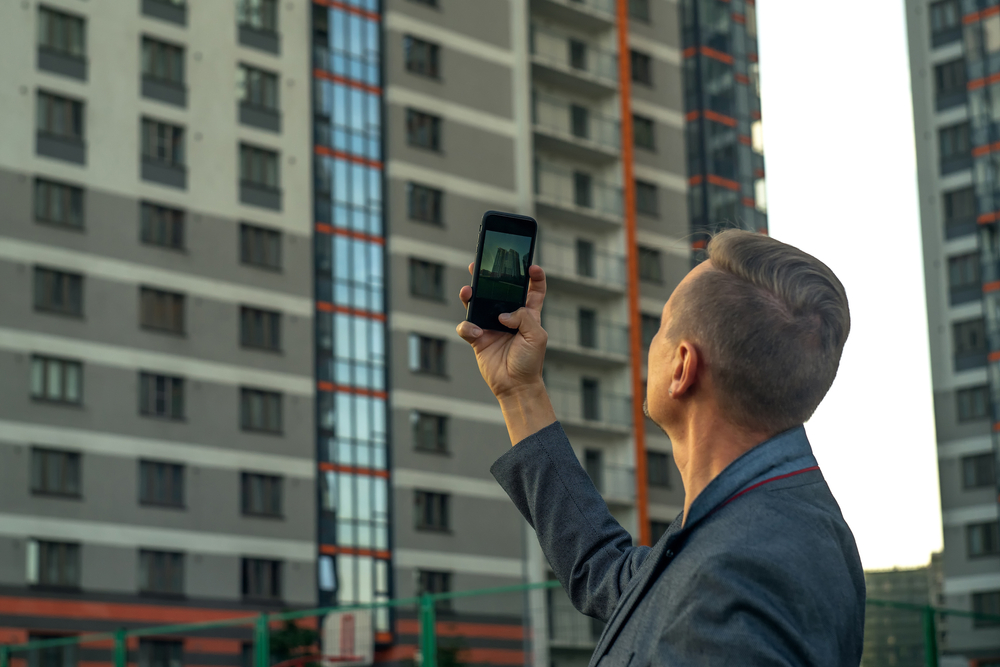 В РФ могут ввести публичный рейтинг работы УК и обязать отчитываться о тратах