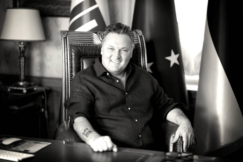 Умер бывший депутат Верховной рады Геннадий Балашов*