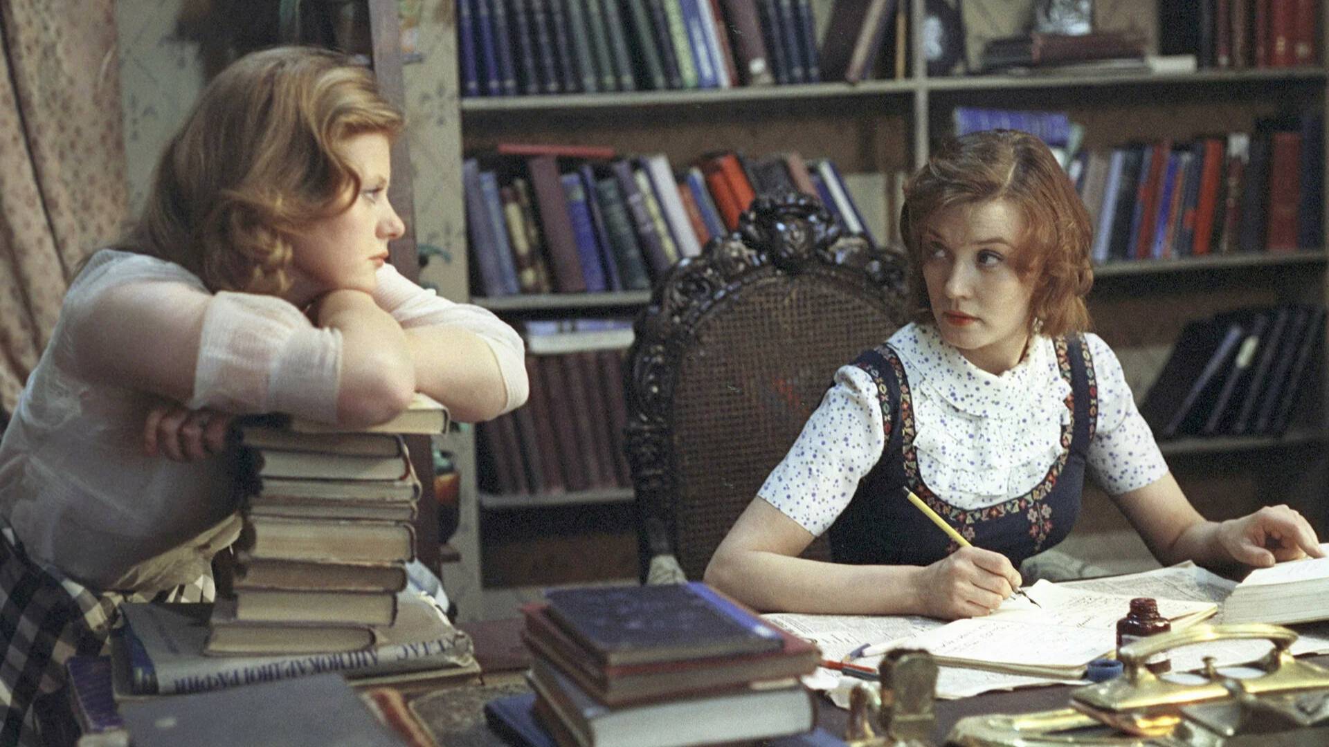 Продюсер Эдуард Ратников получил права на бренд «Москва слезам не верит»