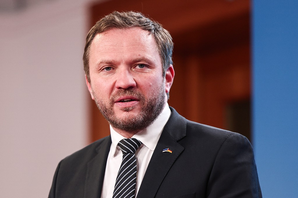 Эстонский министр назвал Китай способным быстро закончить украинский конфликт