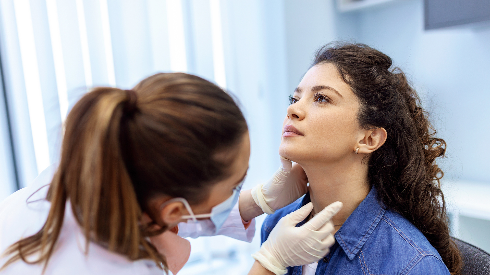 В эти 9 мифов о гормонах мы верили десятилетиями и подвергали жизнь опасности. А правда в чём? 