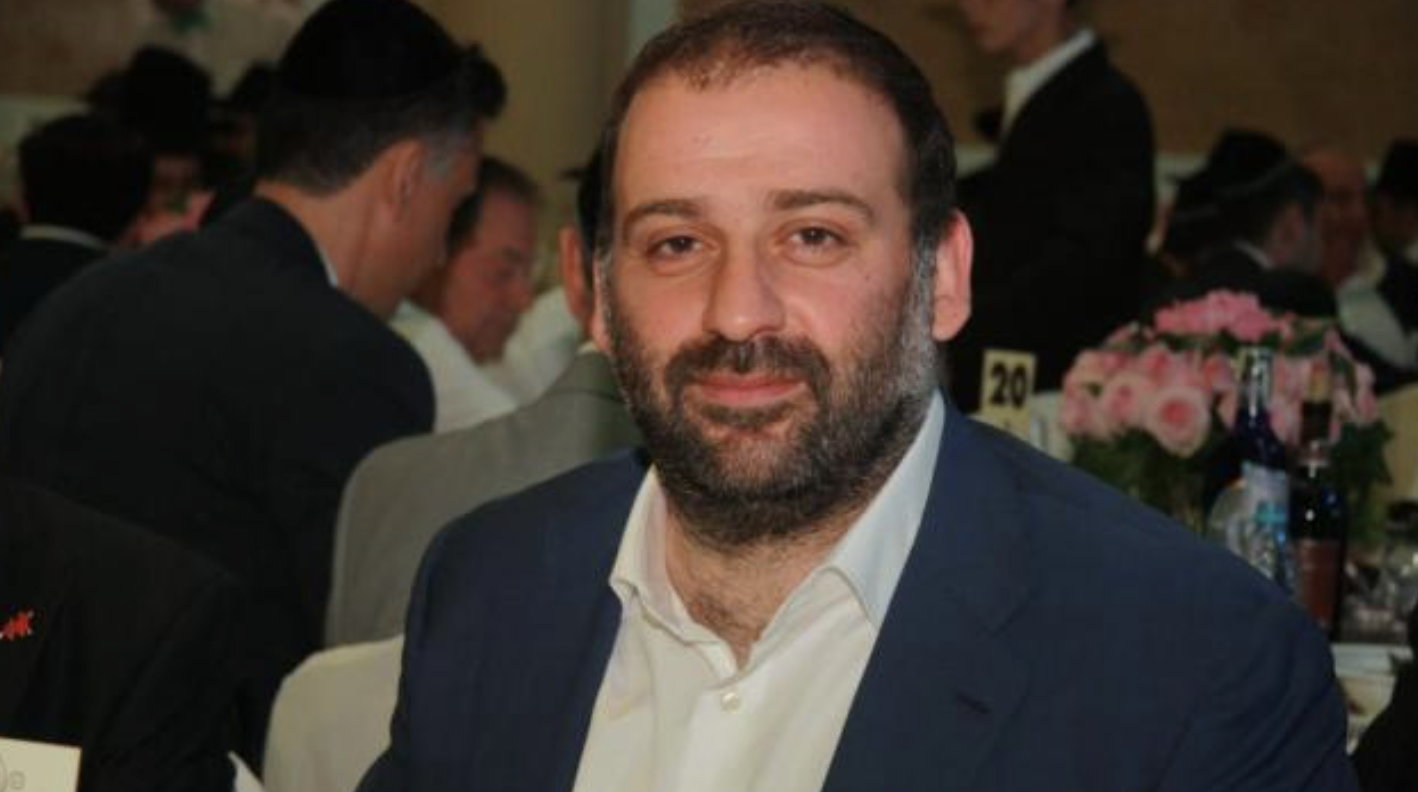 В Раде раскрыли, по какому паспорту «кошелёк» Зеленского Миндич бежал с Украины