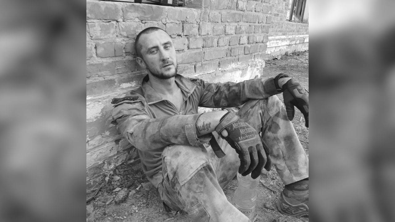 Боец «Ахмата» Лето с шестью ранениями подорвал себя гранатой, чтобы не попасть в плен