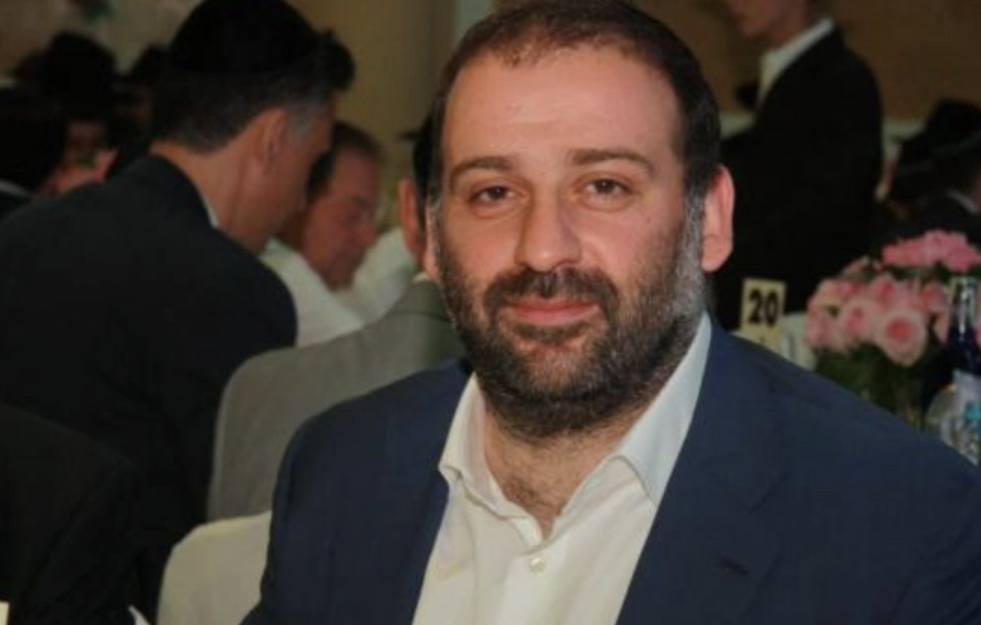 «Квартал 95» призвал не спекулировать на фоне скандала с «кошельком» Зеленского