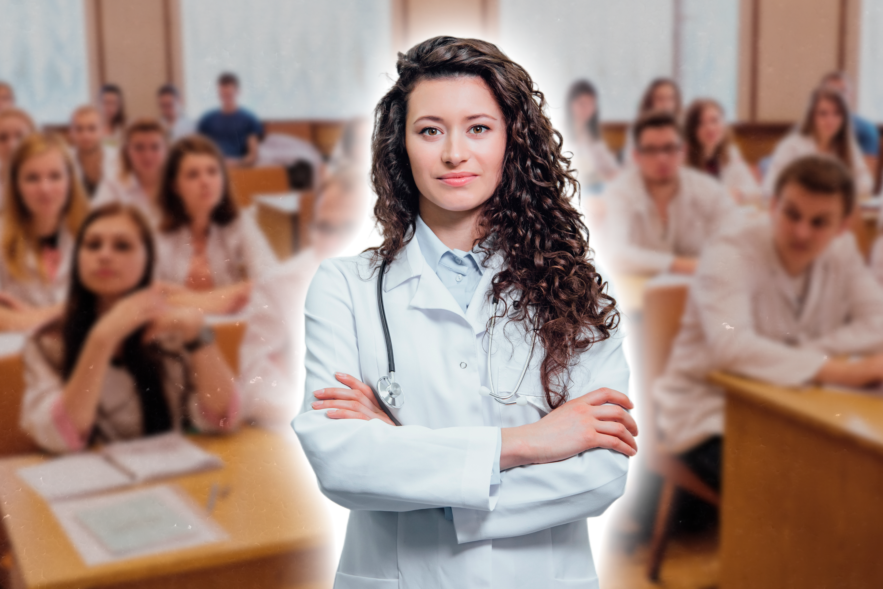 Закон об обязательной отработке медиков: кого коснётся, когда вступит в силу 