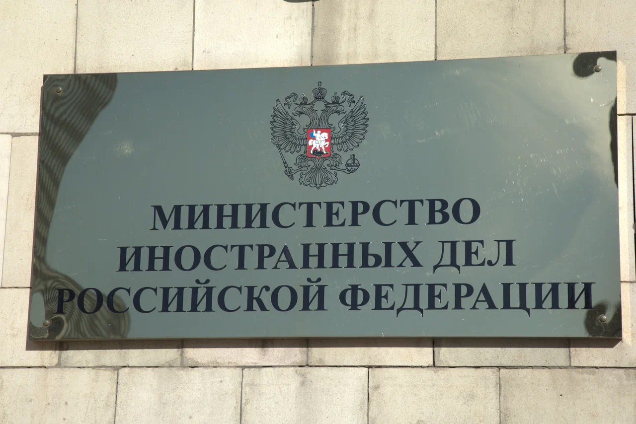 Corriere della Sera отказалась публиковать эксклюзивное интервью с Лавровым