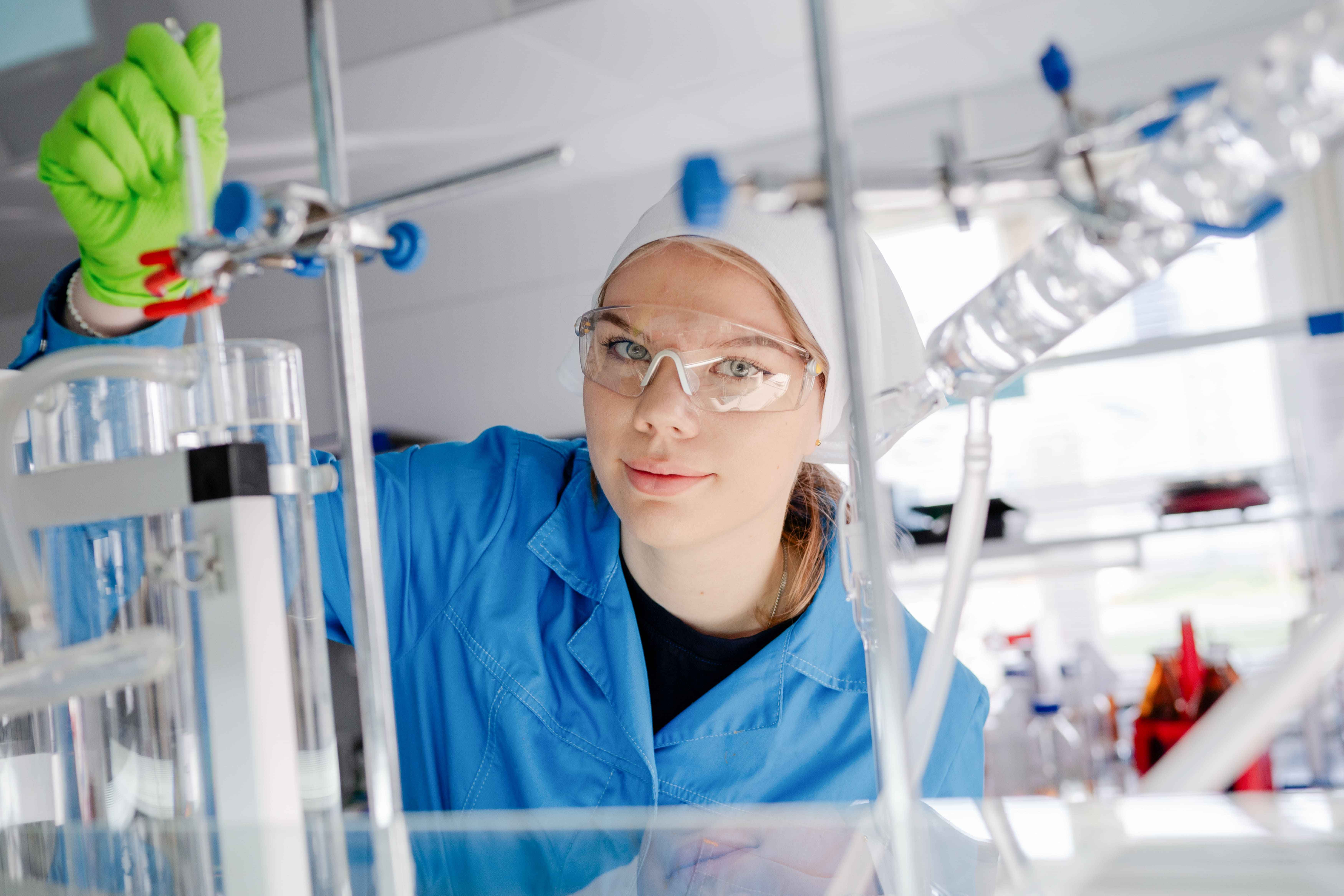 Назван лучший работодатель в нефтяной отрасли по версии РБК