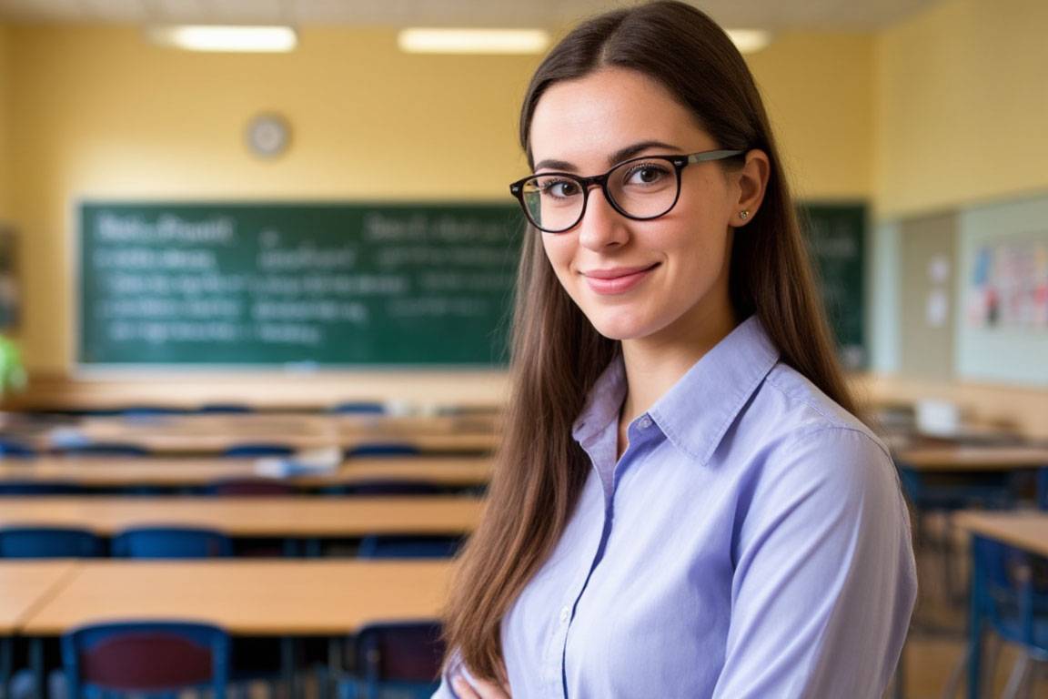 Юрист оценил идею ввести в России штрафы за оскорбление учителей