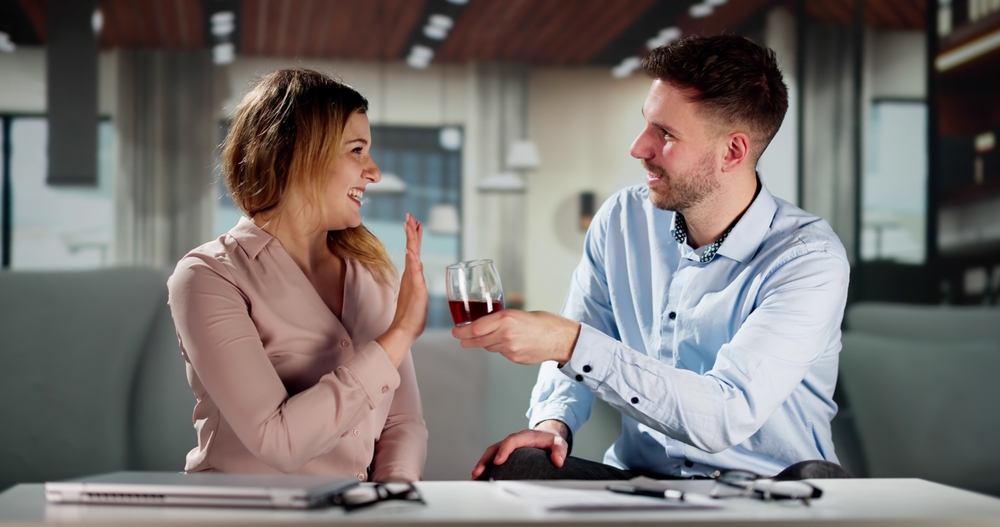 Тенденция на минимум: Директор ННЦ наркологии назвала причины отказа россиян от алкоголя