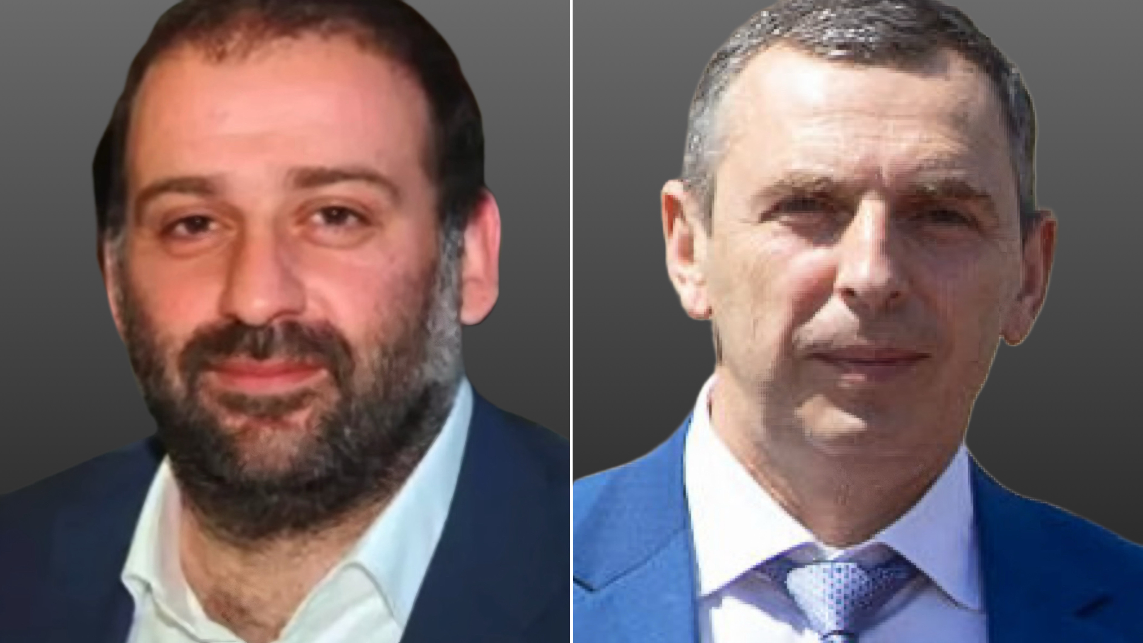 «100%, он скрысил»: В суде зачитали переписку Миндича и Шефира о залоге для Чернышова