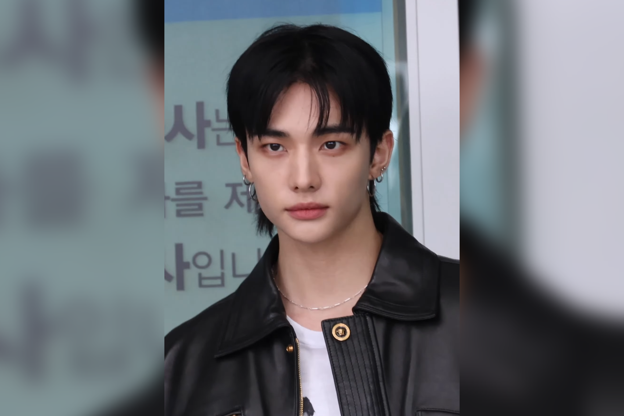 Россиянка cпустила 1 млн рублей фанатов ради сталкинга k-pop кумира