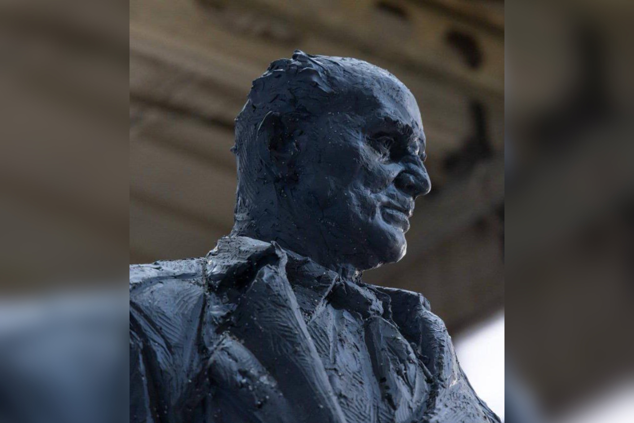 В Москве откроют мемориальные доски, посвящённые выдающимся разведчикам