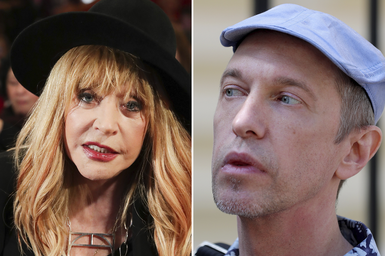 Музыкальный критик Соседов предрёк Пугачёвой большие трудности из-за нового переезда