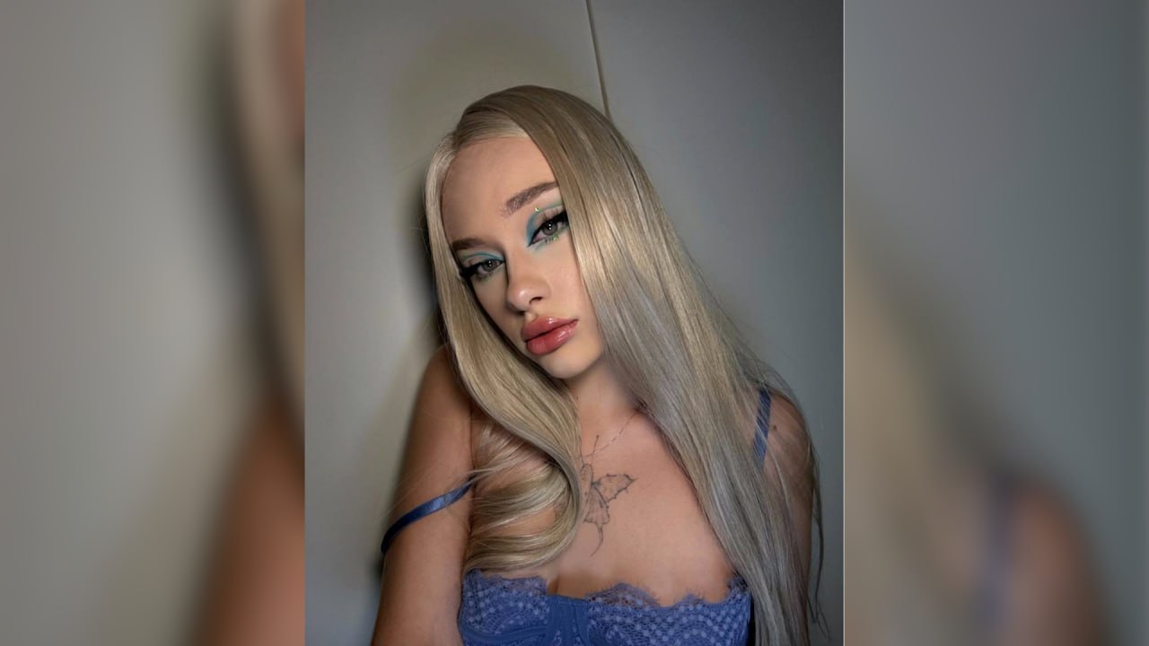 Избитая в ОАЭ украинка Ковальчук сообщила об угрозах и оскорблениях