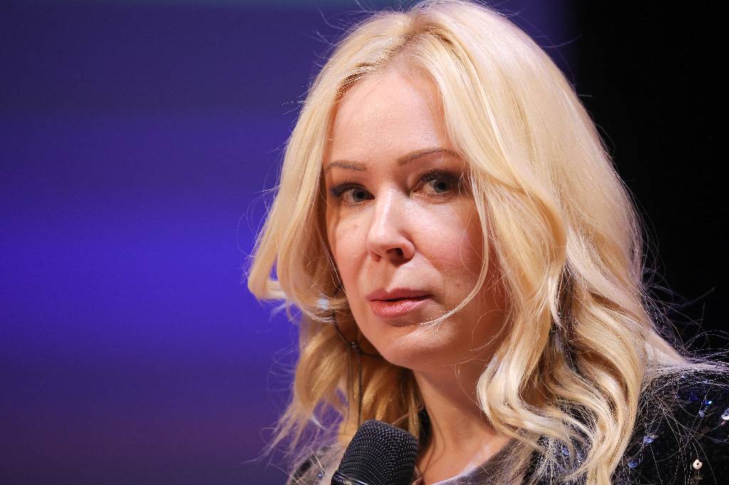 «Очень много негатива»: Мизулина заявила о росте антицерковных трендов в Сети