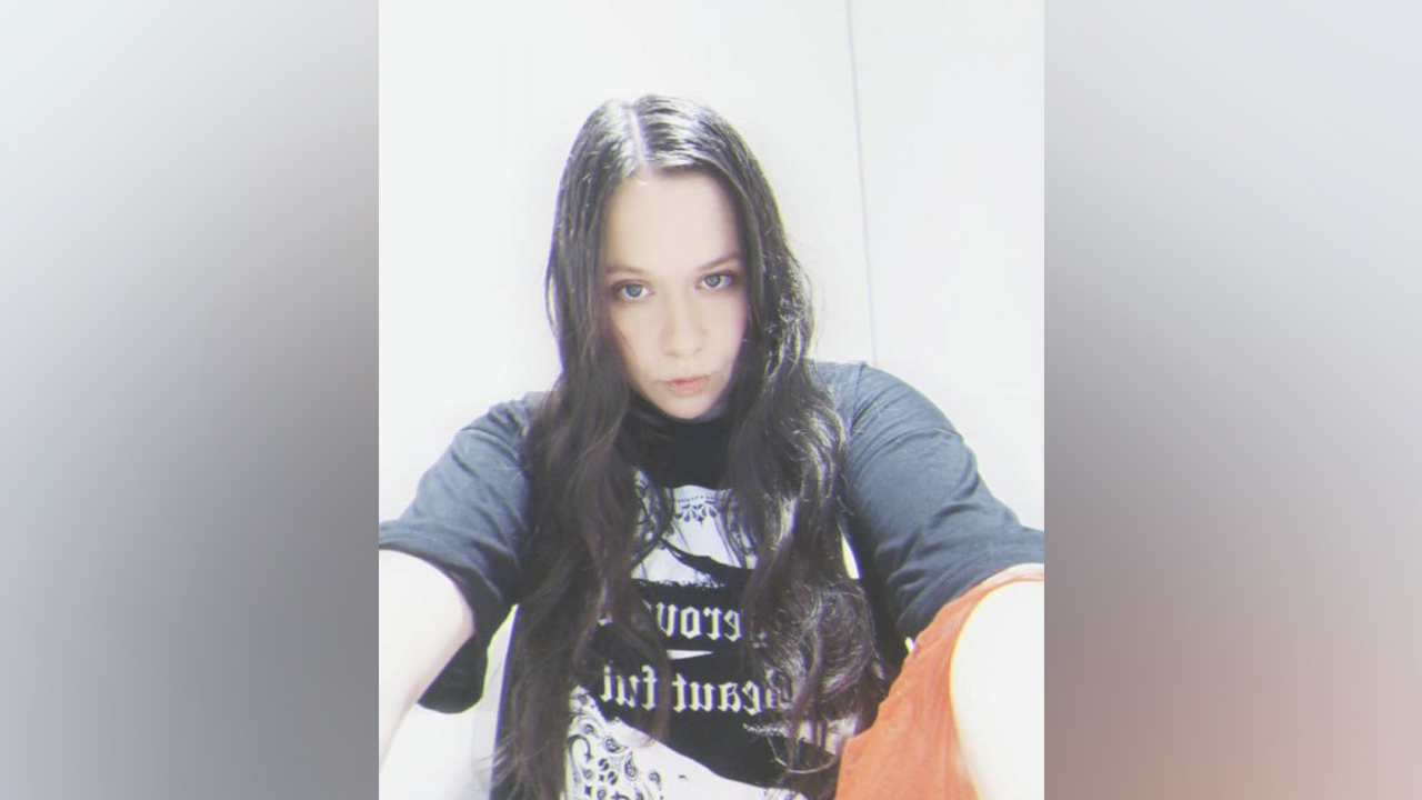 Мать обезглавленного ребёнка считала себя ведьмой и «проводником между мирами»