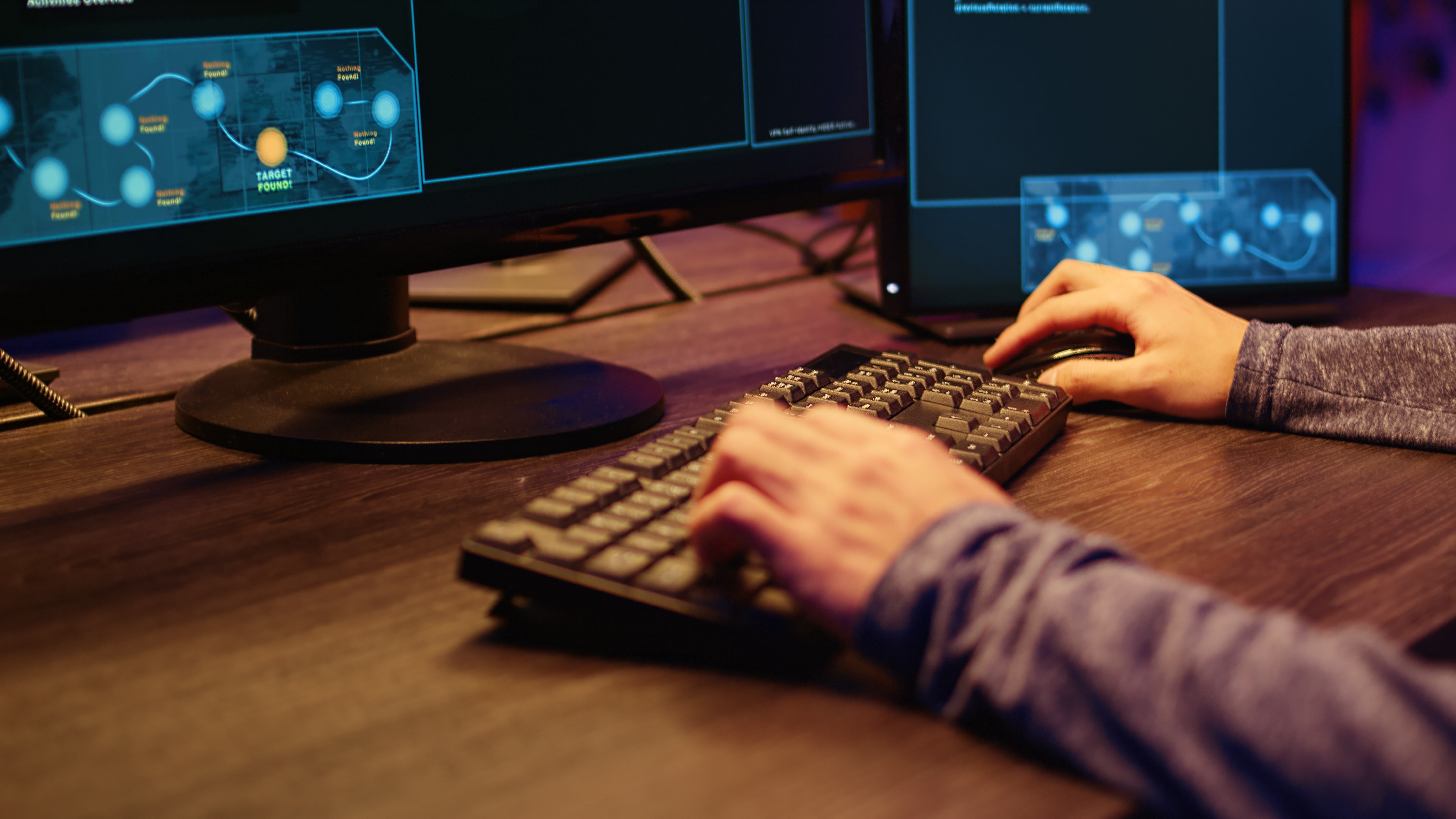 МВД зафиксировало рост мошенничества с имуществом и займами