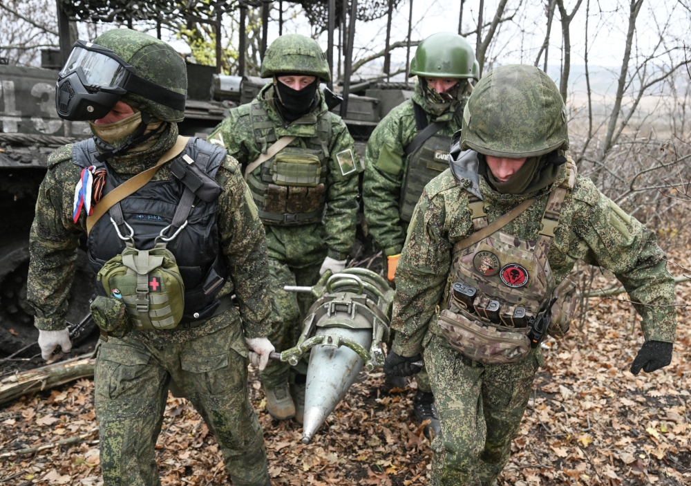 «Проспали удар»: Военкор Коц сообщил о новом прорыве ВС России к Запорожью и панике Генштаба ВСУ