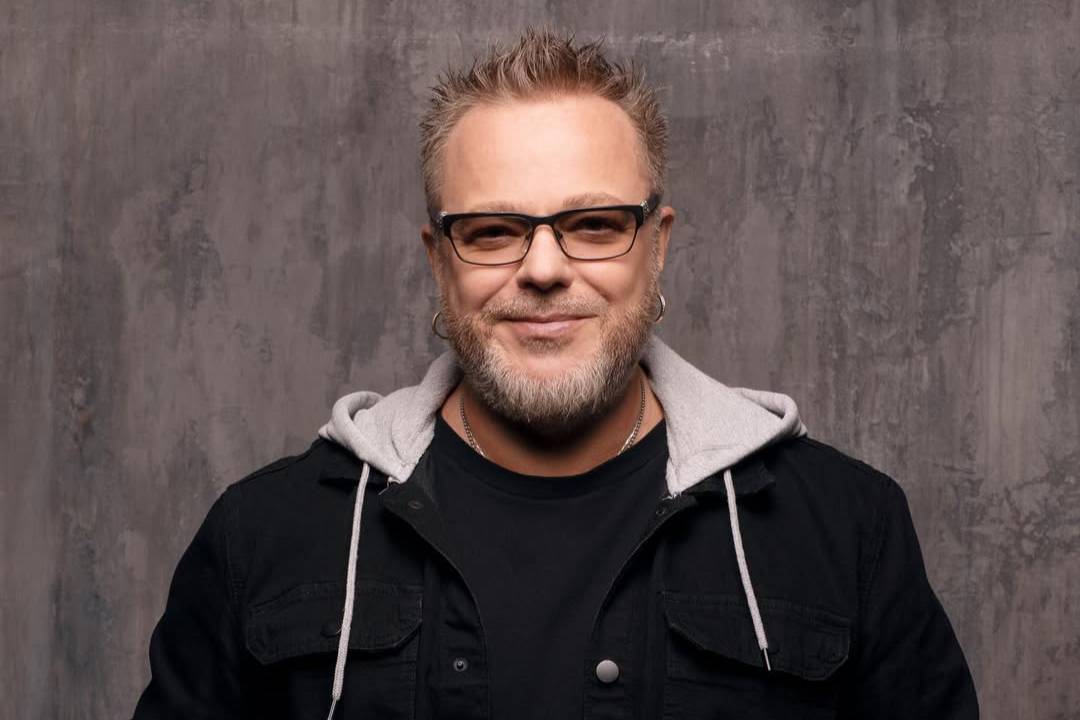 Пресняков прокомментировал слухи о возвращении сына из США в Россию
