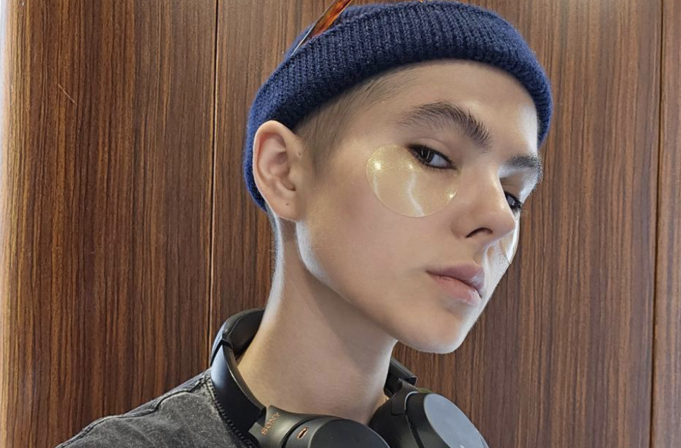 Онколог объяснил, чем опасна саркома Юинга, от которой умерла блогер Небога