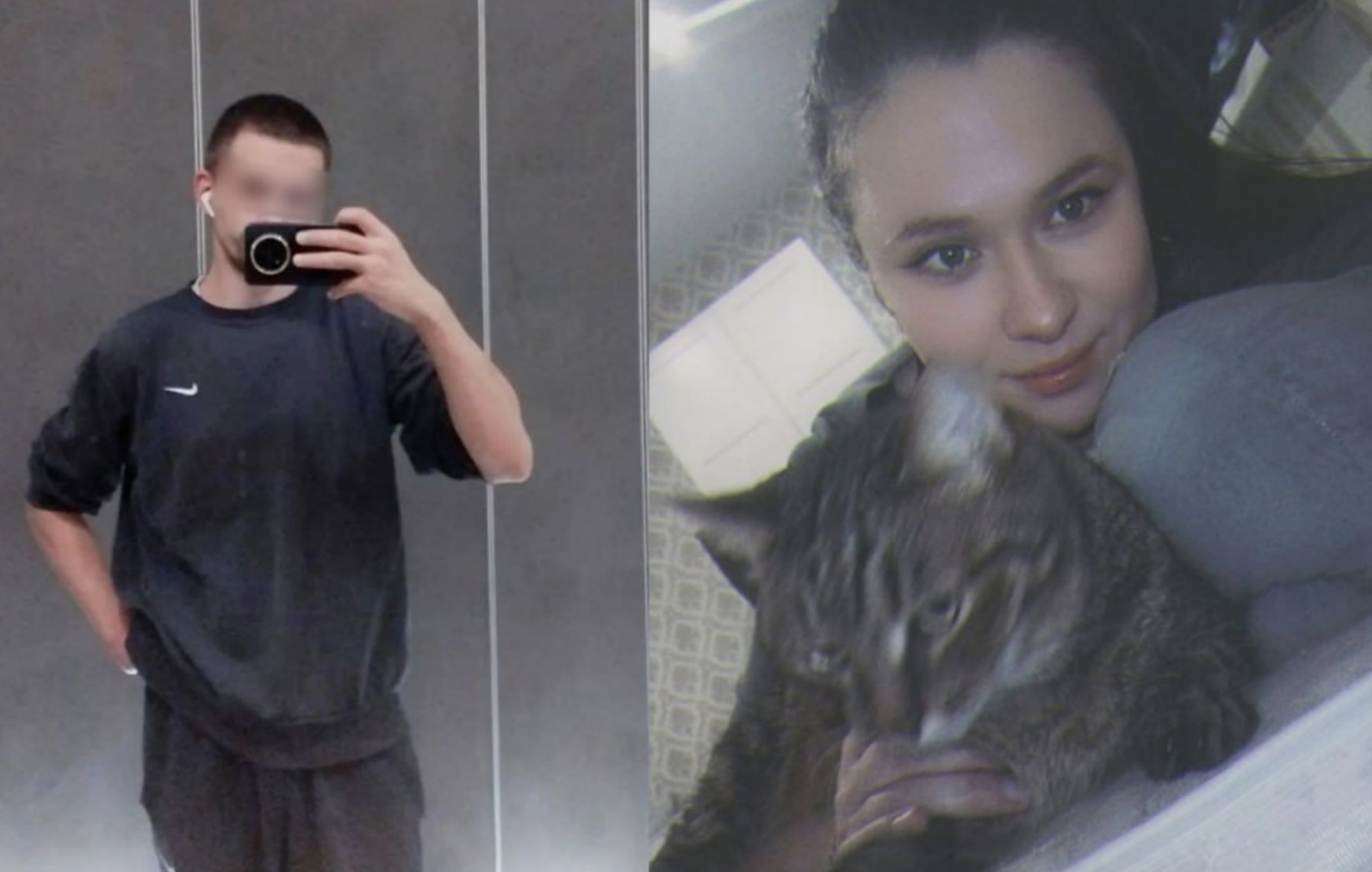 Отрубившая голову сыну убийца из Балашихи смешивала наркотики с таблетками от шизофрении