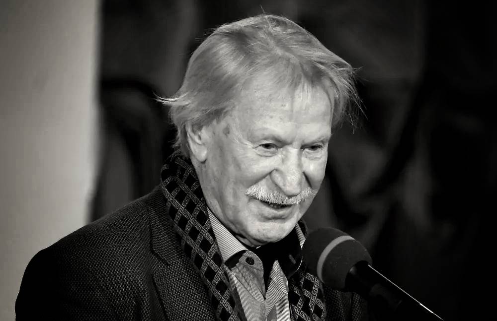 Бывшая жена Ивана Краско требует с его сиделки 10 тысяч рублей