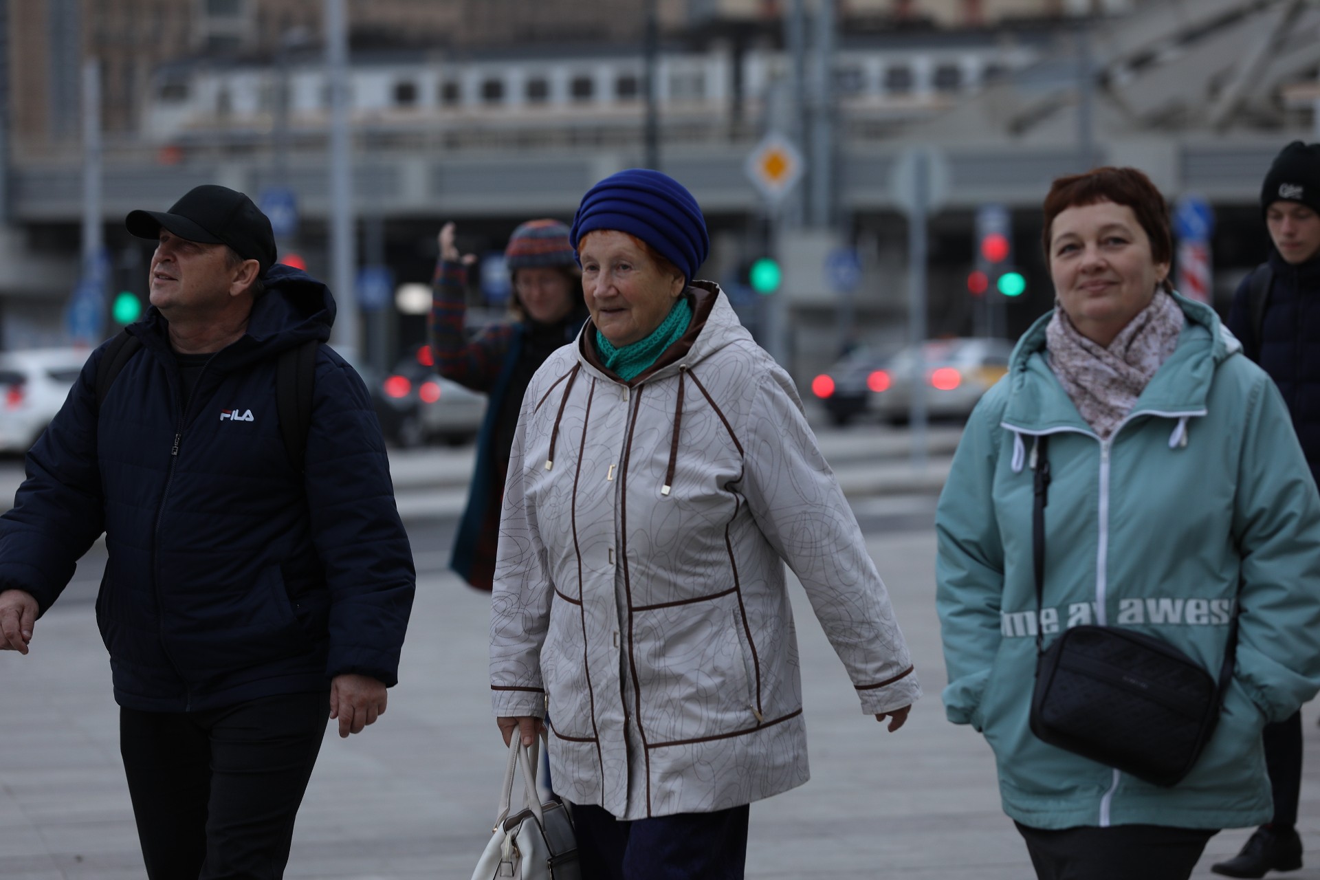 Пенсионеров предупредили о риске потерять часть законных выплат из-за недосмотра