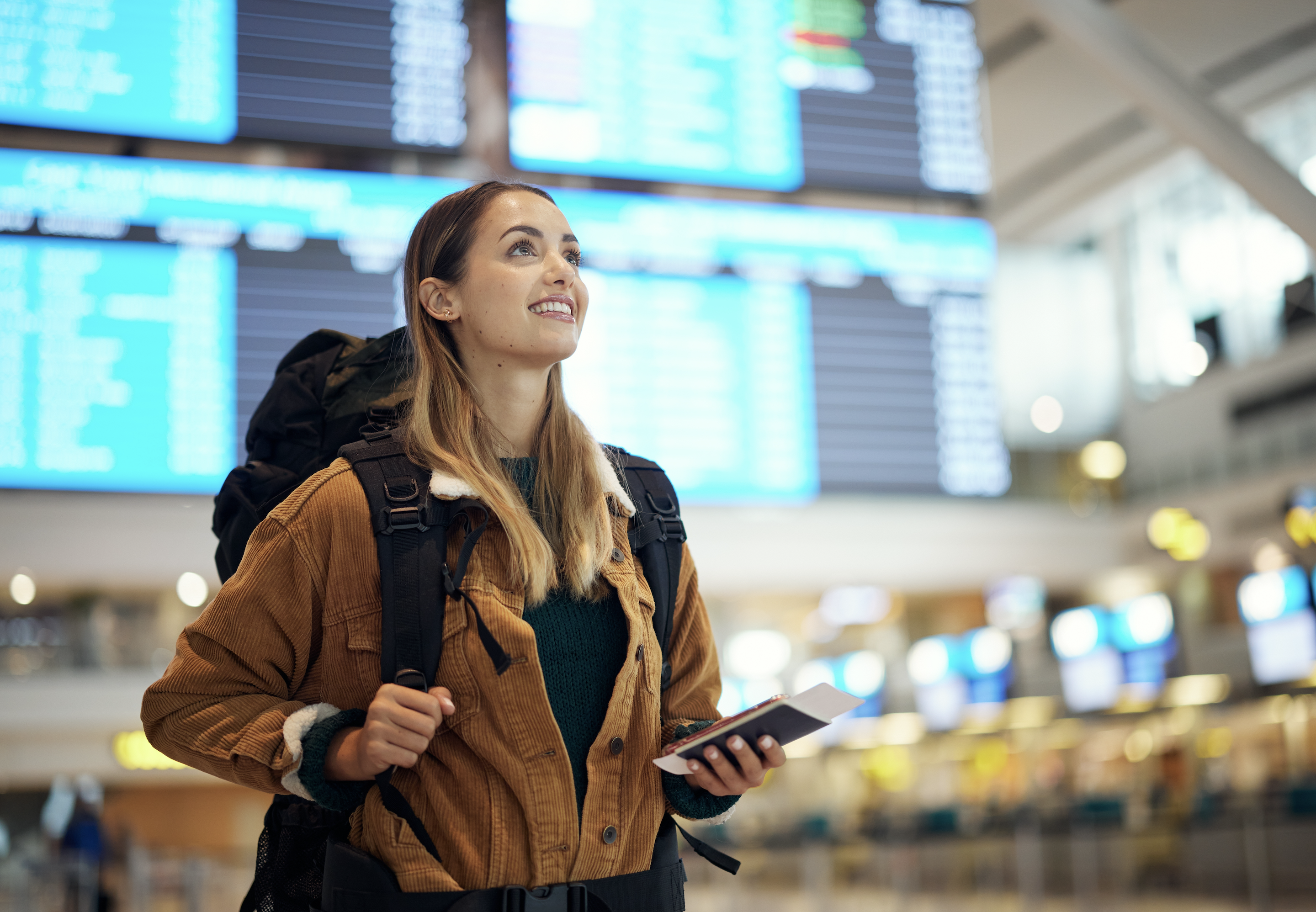 Letališče v Saratovu začasno zaprto zaradi varnosti poletov