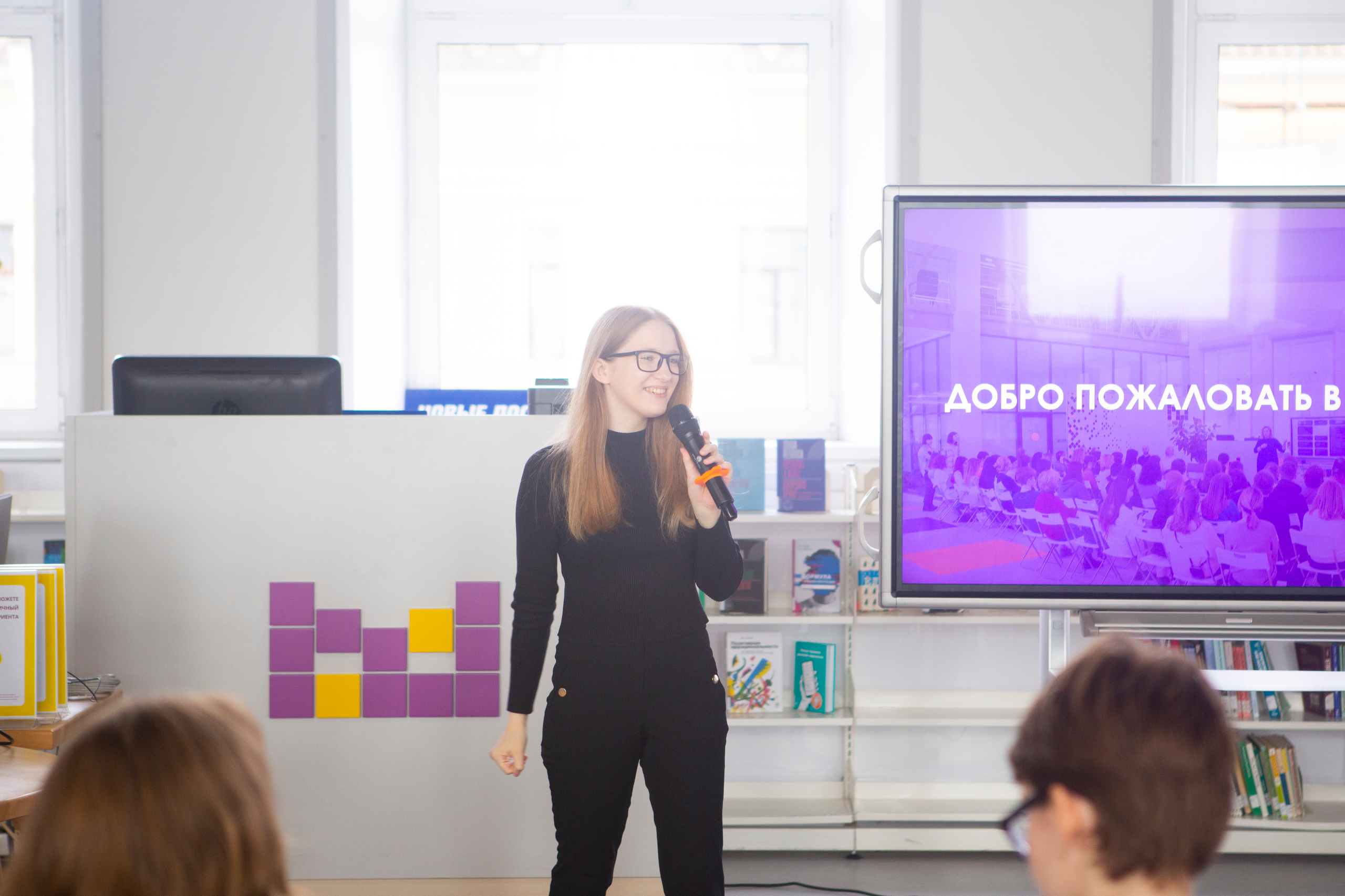 Рособрнадзор лишил Шанинку аккредитации по четырём программам