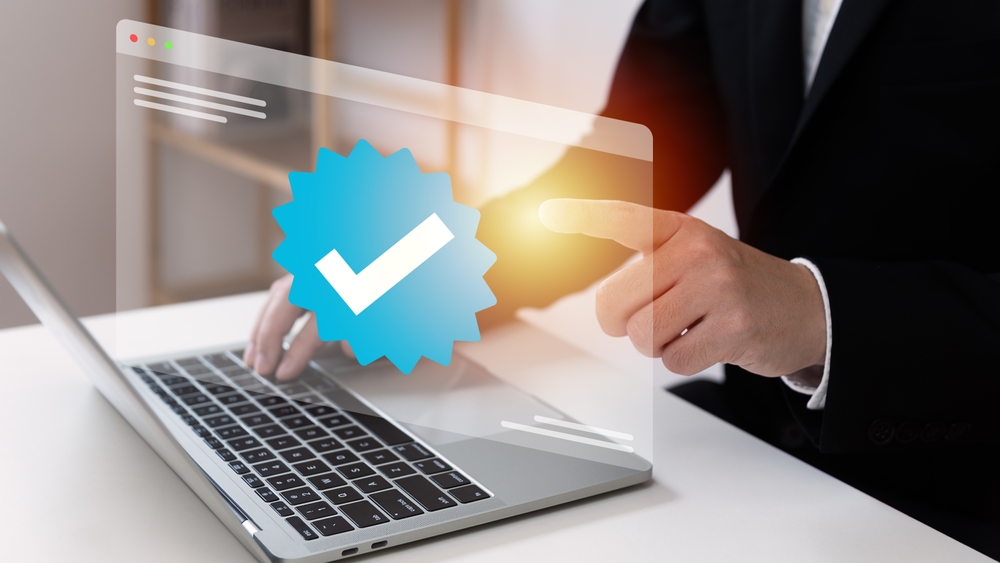 В Киберполиции назвали неприятные последствия сдачи в аренду аккаунта в соцсетях