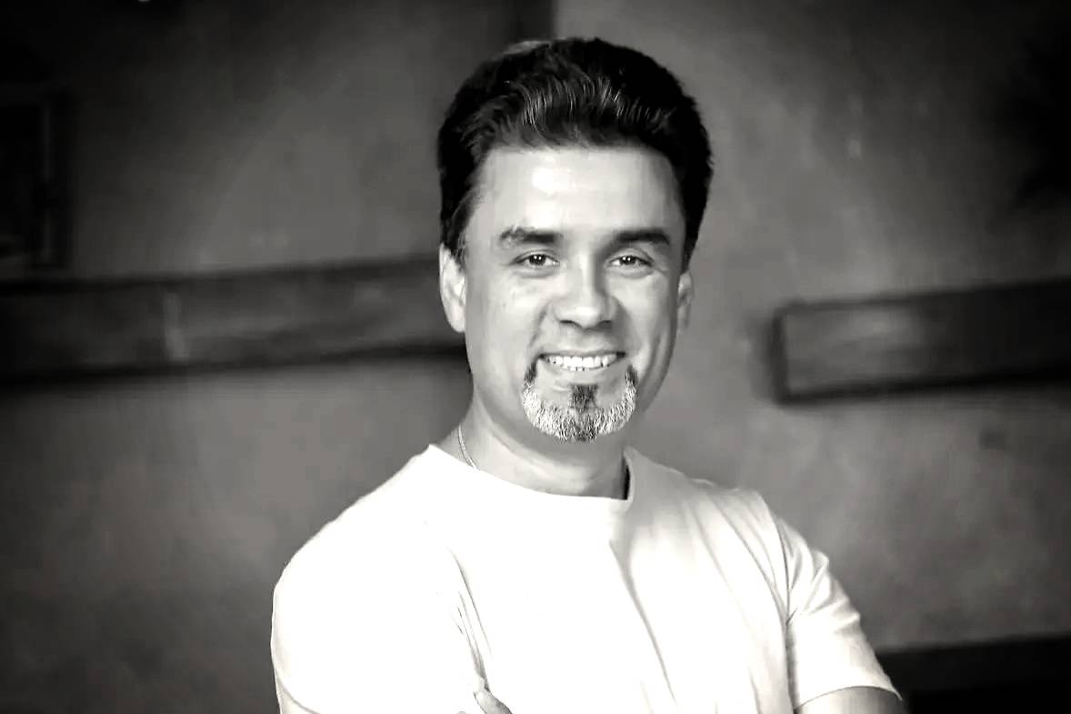 Vdova Aleksandra Grišina po njegovi tragični smrti: »Nihče ni kriv«