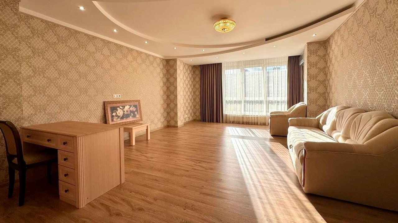 Продавец оставил многодетную мать без квартиры по схеме «эффект Долиной»