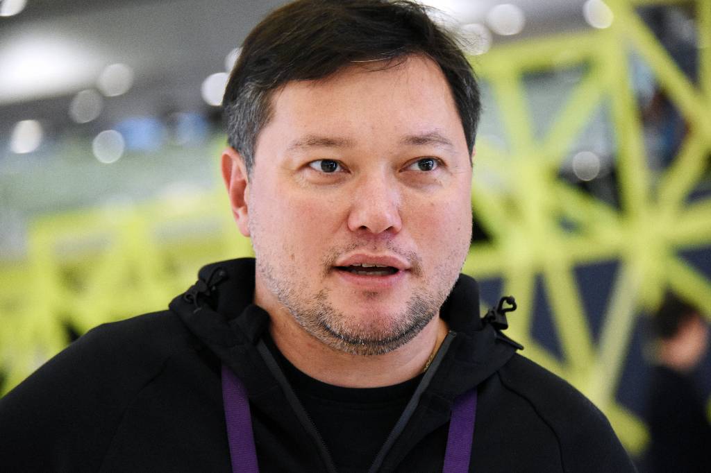 Экс-главу технопарка «Сколково» арестовали по делу о взятке