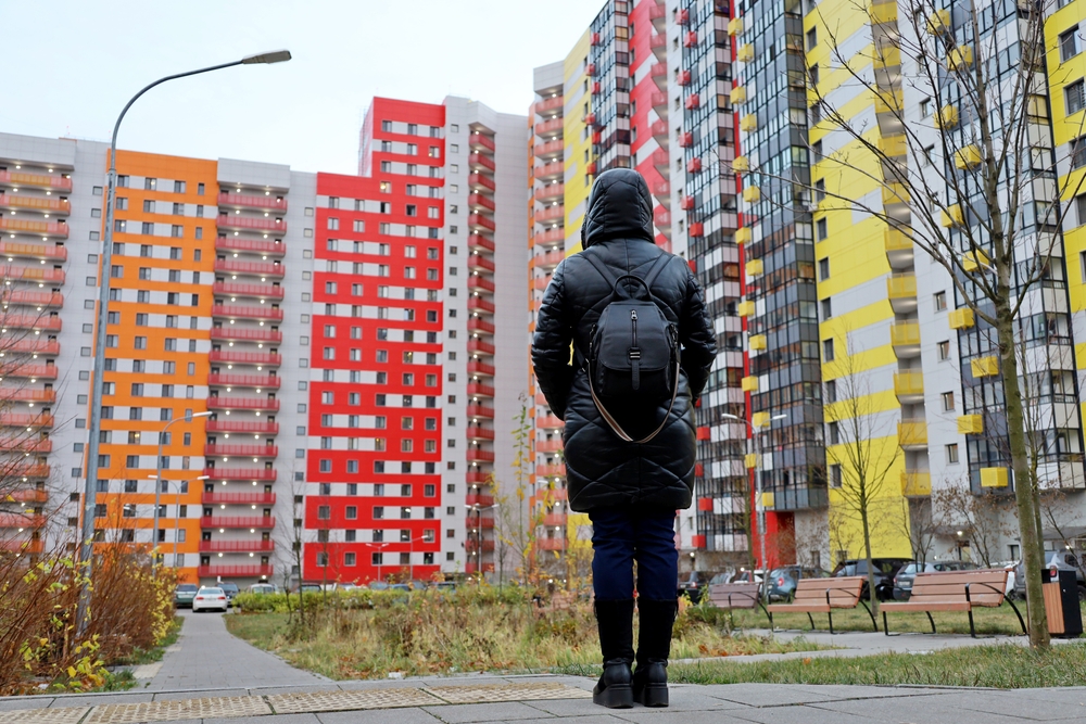 Цены на аренду квартир с 1 декабря. Какой этап завершился на рынке и сколько будет стоить жильё