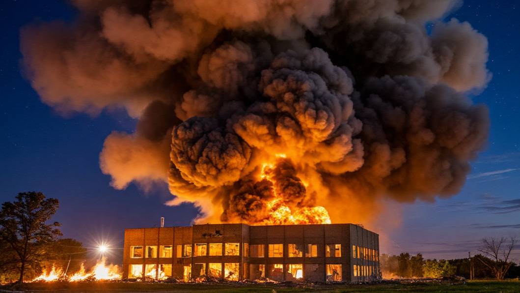 Военный эксперт раскрыл, какие цели поразила Армия России в Одесской и Хмельницкой областях