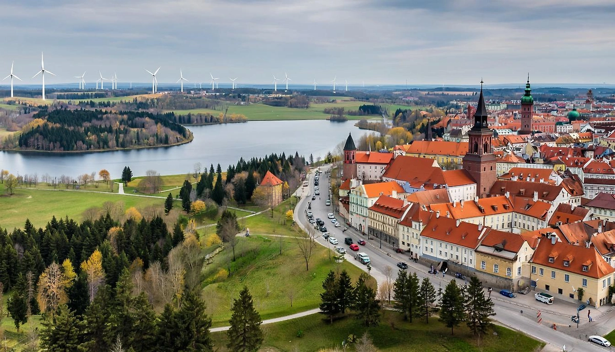 Litva ponovno odpira mejne prehode z Belorusijo
