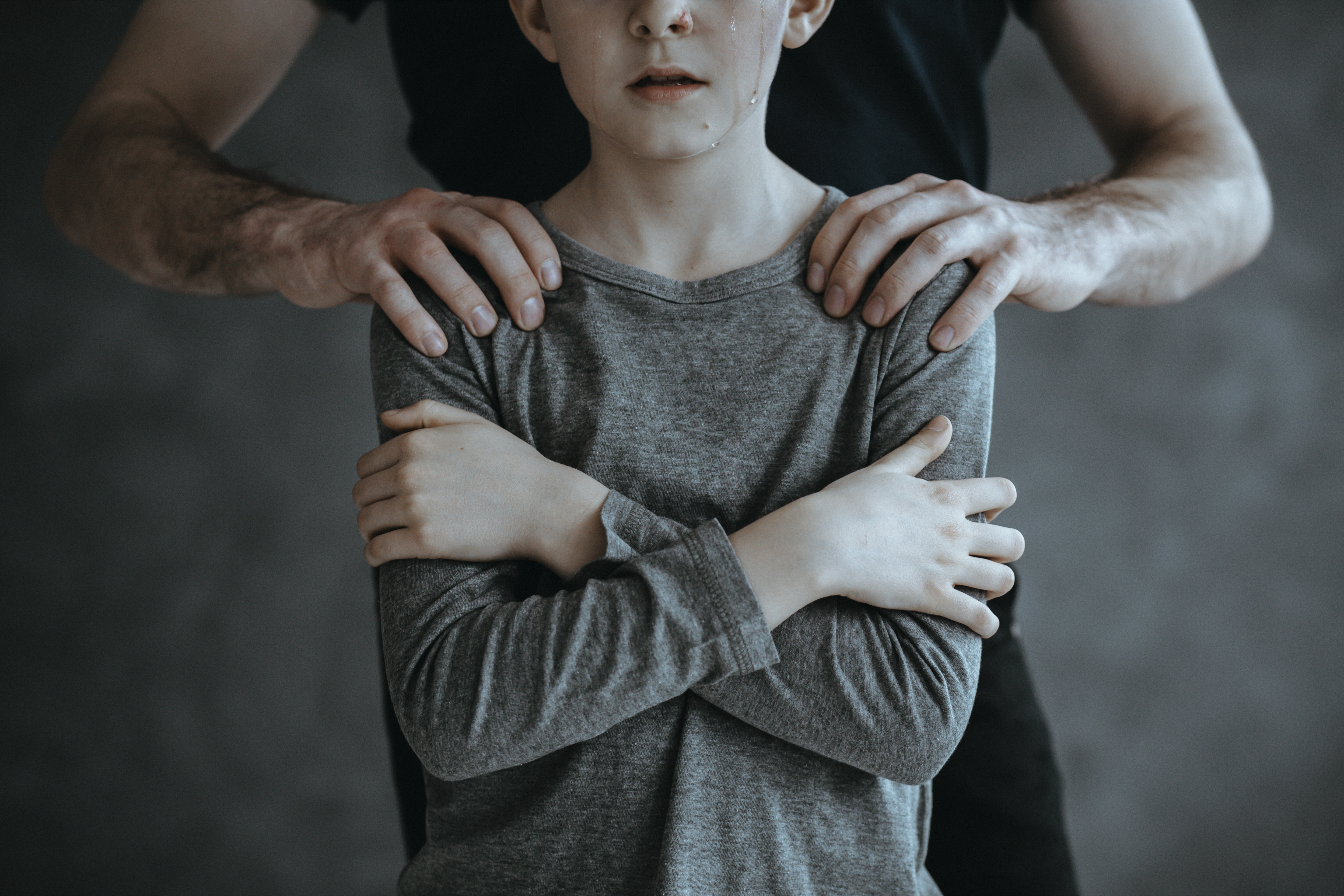 Учитель-балалаечник с Урала оказался фанатом маньяка Сливко и душил детей пакетами