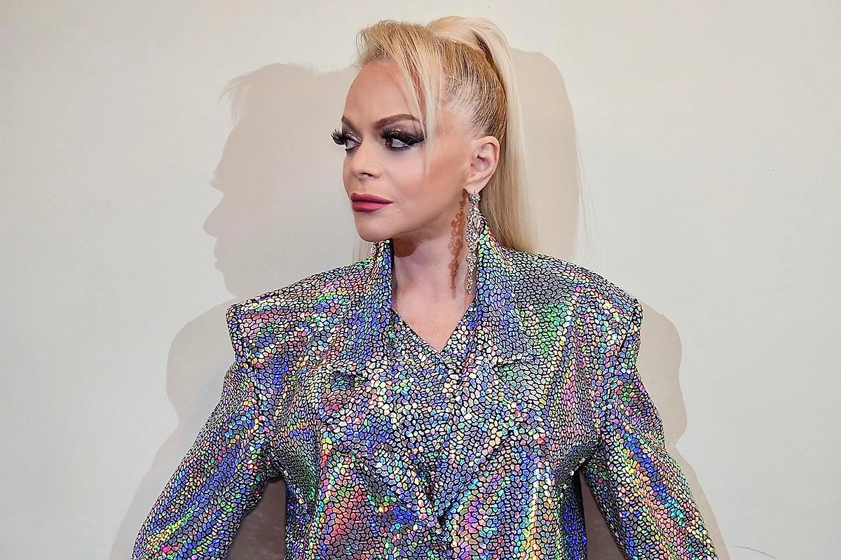 Прецедент Ларисы Долиной: Адвокат раскрыл последствия дела певицы для покупателей квартир