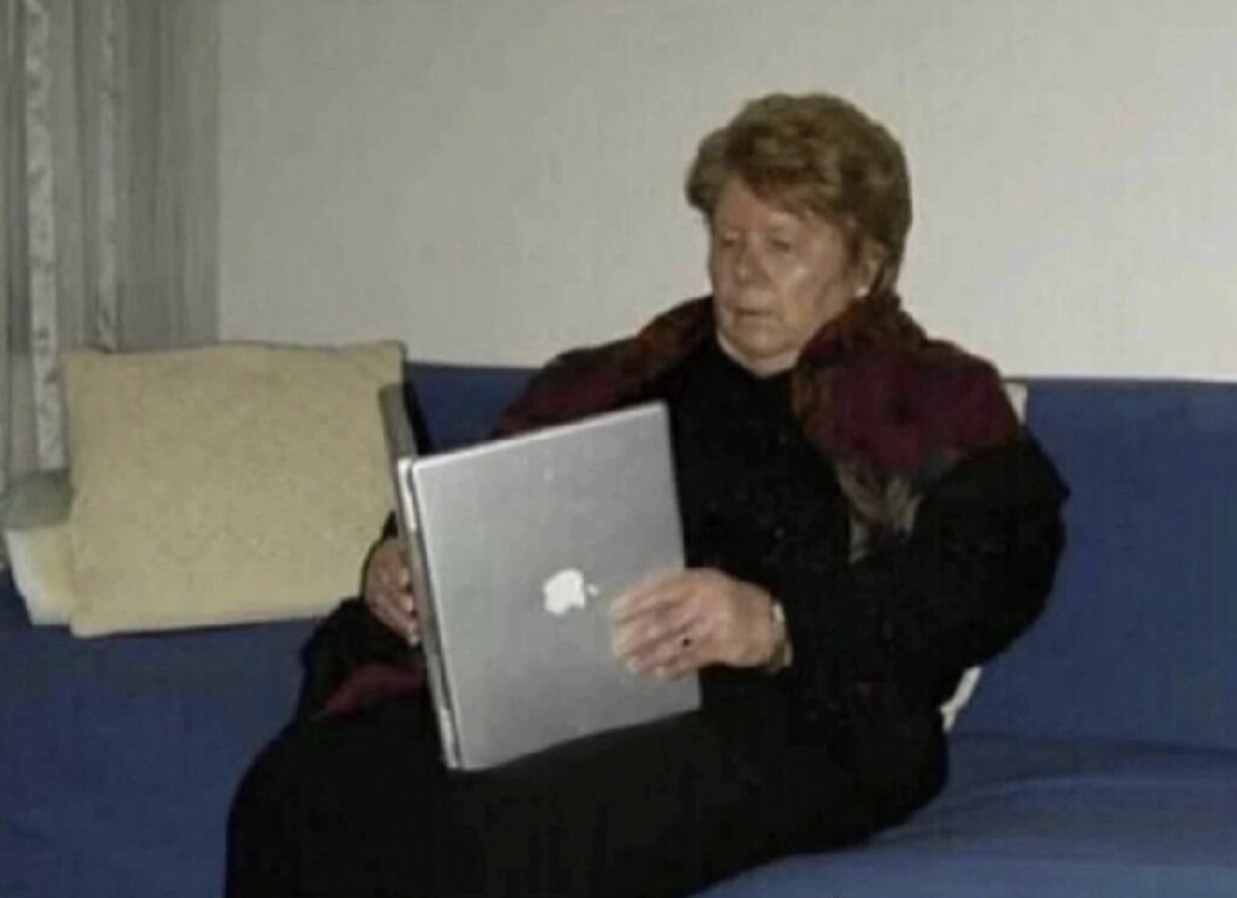 «Не знают, где Байкал»: Невролог объяснил, почему россияне и европейцы отупели по сравнению с азиатами