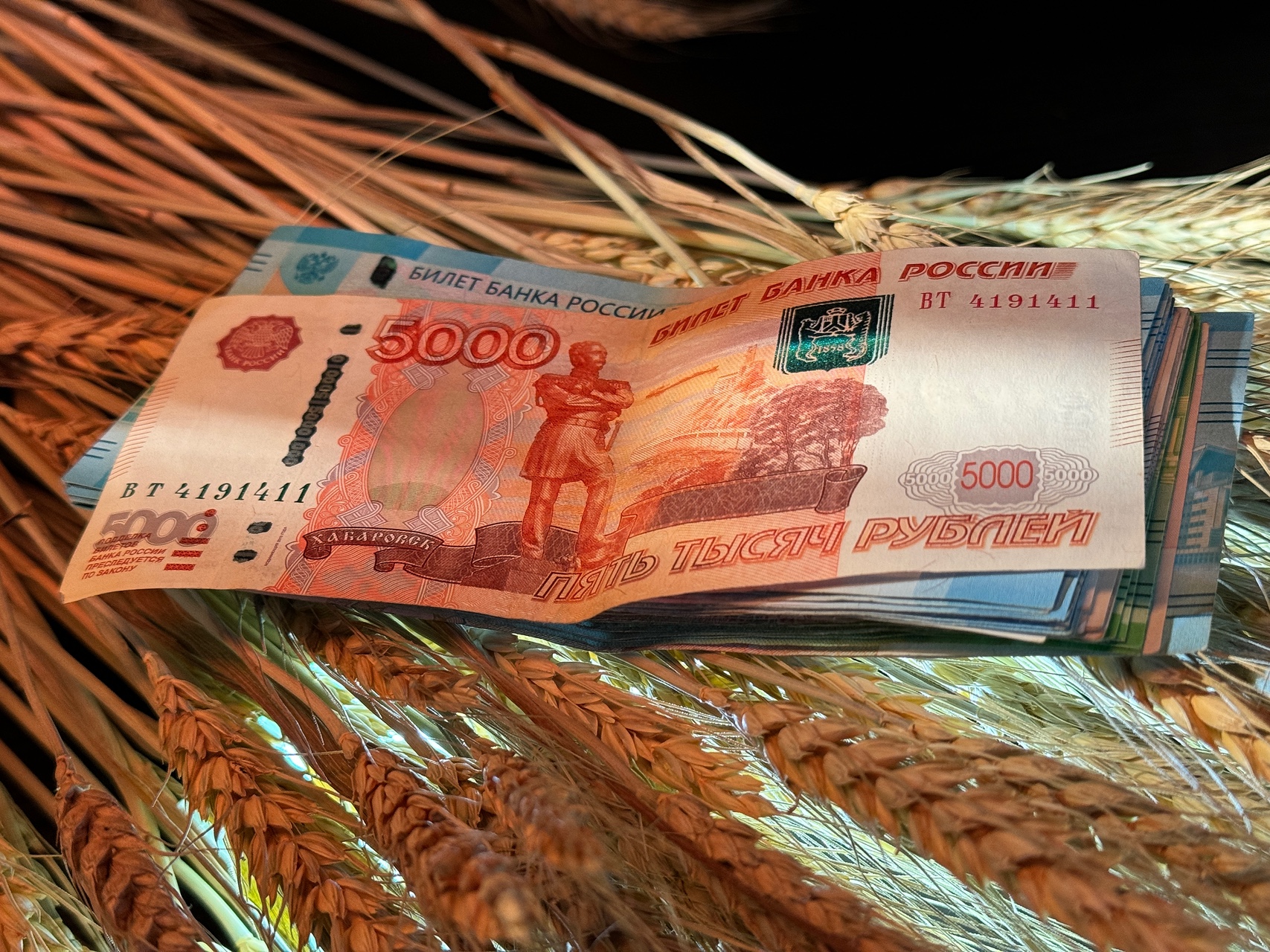 Россиянам объяснили, как оплачивается работа в ноябрьские праздники