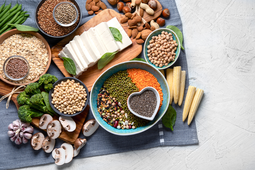 Врач рассказала о добавках для пищеварения, вызывающих острую непроходимость кишечника