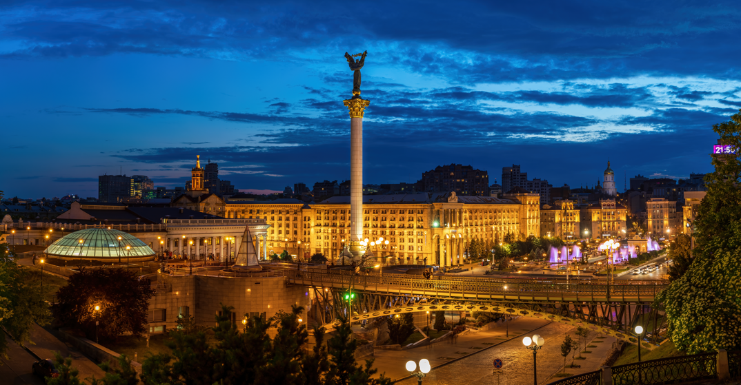 На Украине упоминание Кутузова признали символом «российского империализма»