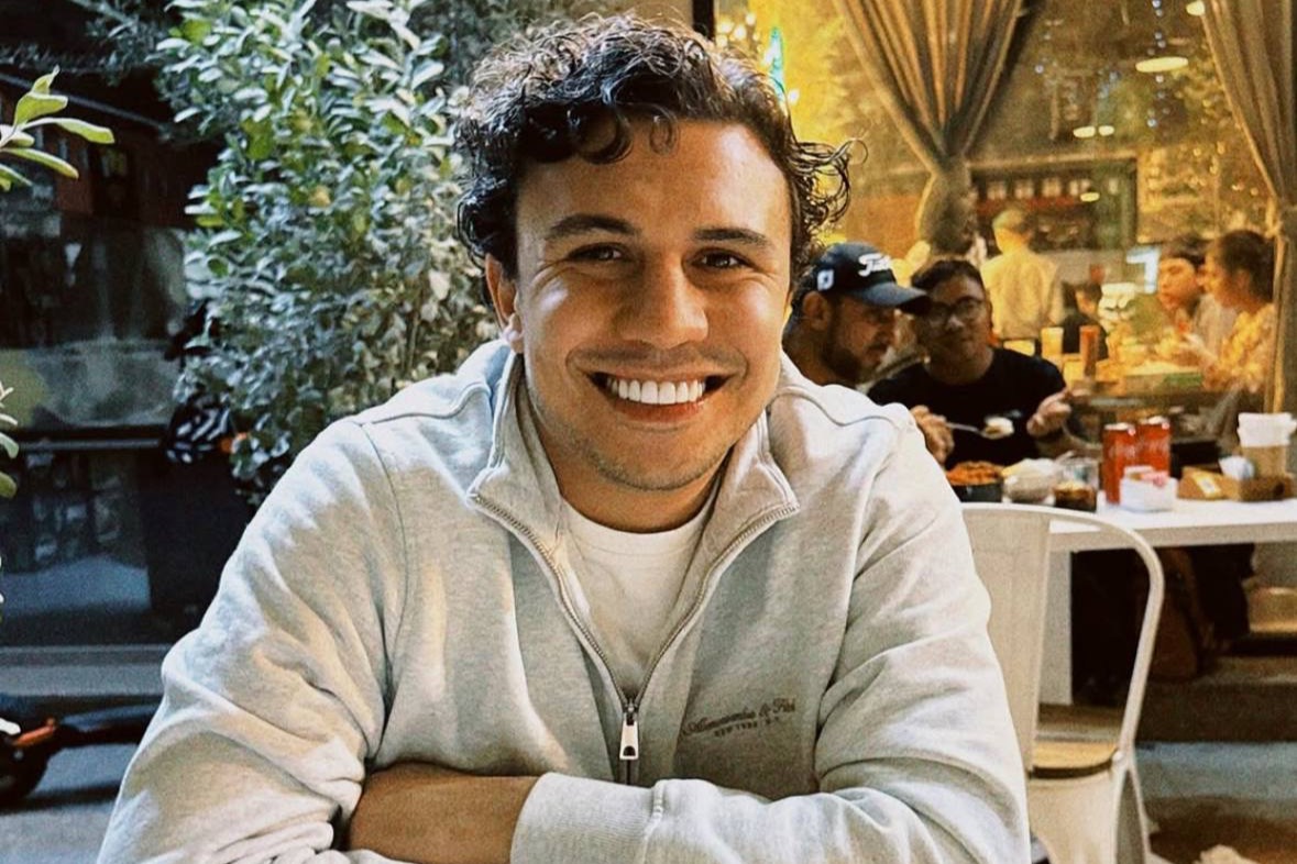 Квартиру блогера Subo арестовали за долг в 91 млн рублей перед налоговой