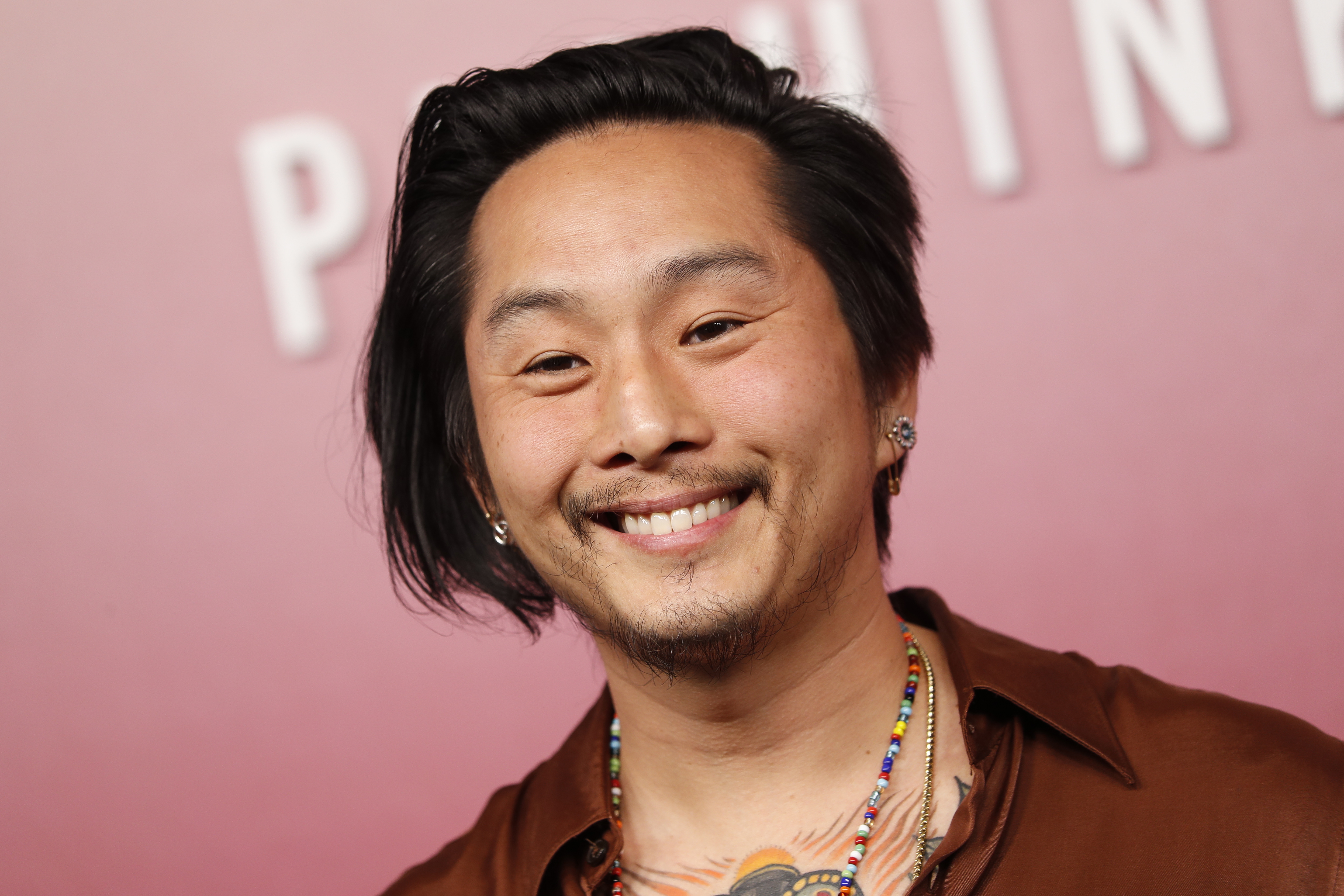 В центре Петербурга напали на звезду фильма «Сумерки»