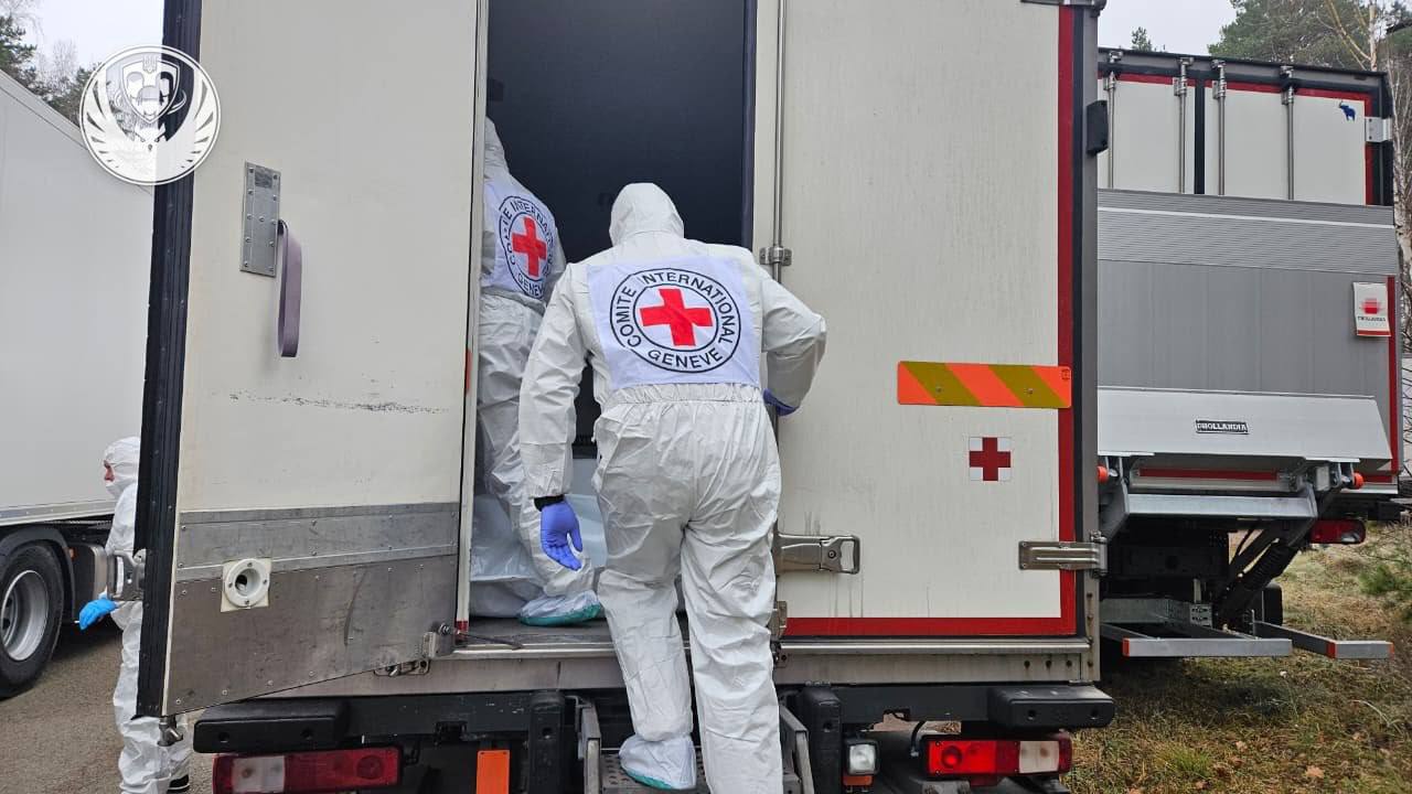 Kijev obljubil prebivalcu Donecka 5.000 dolarjev za poskus atentata na ruskega častnika