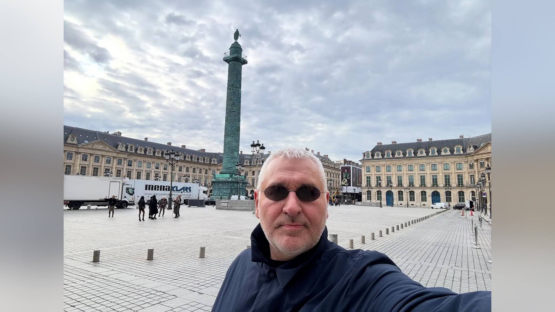 Экс-адвокат Фейгин* был заочно арестован по решению суда в Курске