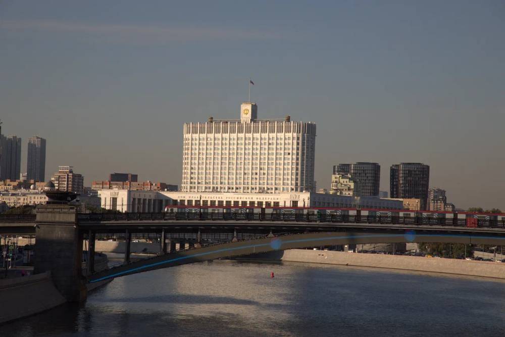 Кабмин утвердил положение о льготном образовательном кредитовании