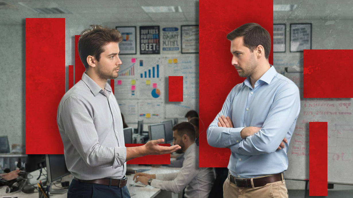 Почему в конце ноября нельзя давать деньги в долг — объясняем простыми словами